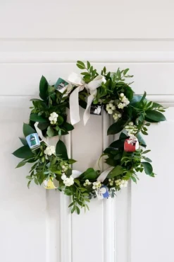 Moomin Arabia Mumin minimuggar, 6 st, 1. classics