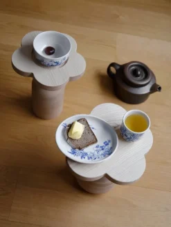 Moomin Arabia Mumin skål, 12 cm, Haru