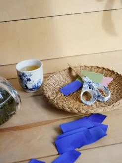 Moomin Arabia Mumin tekopp, 26 cl, Haru