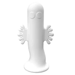 Moomin Lights Hattifnattare lampa, medium