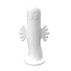 Moomin Lights Hattifnattare lampa, liten