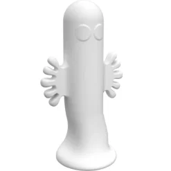 Moomin Lights Hattifnattare lampa, liten