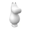 Moomin Lights Mumintroll-lampa, liten