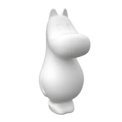 Moomin Lights Mumintroll-lampa, liten