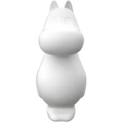 Moomin Lights Mumintroll-lampa, liten