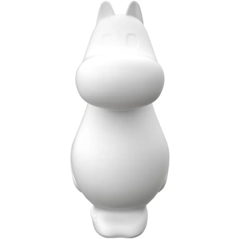 Moomin Lights Mumintroll-lampa, liten