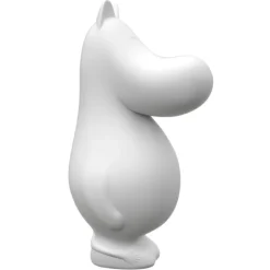 Moomin Lights Mumintroll-lampa, medium