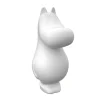 Moomin Lights Snorkfröken lampa, liten
