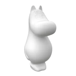 Moomin Lights Snorkfröken lampa, liten