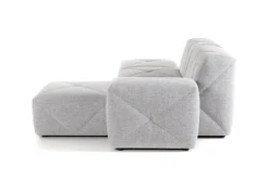 Moooi BFF soffa, höger