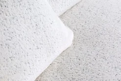 Moooi Love soffa, Dodo Pavone Jacquard