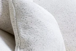 Moooi Love soffa, Dodo Pavone Jacquard