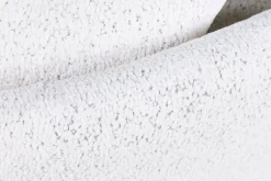 Moooi Love soffa, Dodo Pavone Jacquard