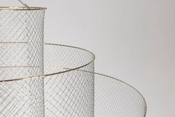 Moooi Meshmatics ljuskrona