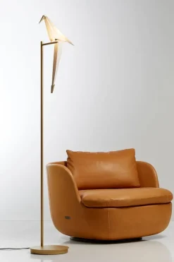 Moooi Perch golvlampa