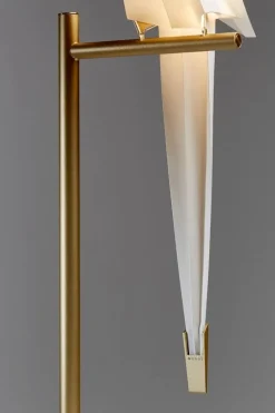 Moooi Perch golvlampa