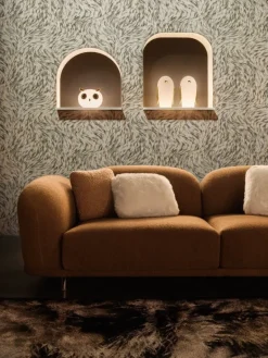 Moooi Pet Noot Noot bordslampa