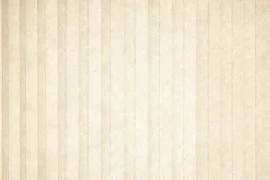 Moooi Plié Plissé Light taklampa, vit