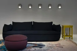 Moooi The Party Coco vägglampa