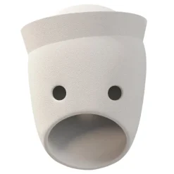 Moooi The Party Glenn vägglampa