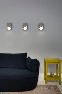 Moooi The Party Glenn vägglampa