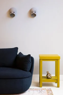 Moooi The Party Glenn vägglampa