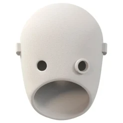 Moooi The Party The Mayor vägglampa