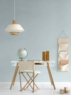 Motarasu Ron pendel, washipapper - bambu