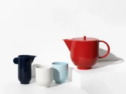 Motarasu Yoko mugg, 2,3 dl, beige