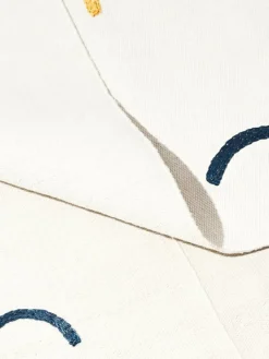 MUM's Ajattelija matta