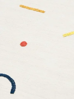 MUM's Ajattelija matta