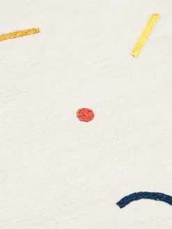 MUM's Ajattelija matta