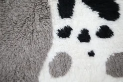 MUM's Big Koala väggbonad / matta