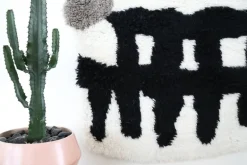 MUM's Big Koala väggbonad / matta