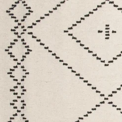 MUM's For The Whole Life matta, 90 x 200 cm