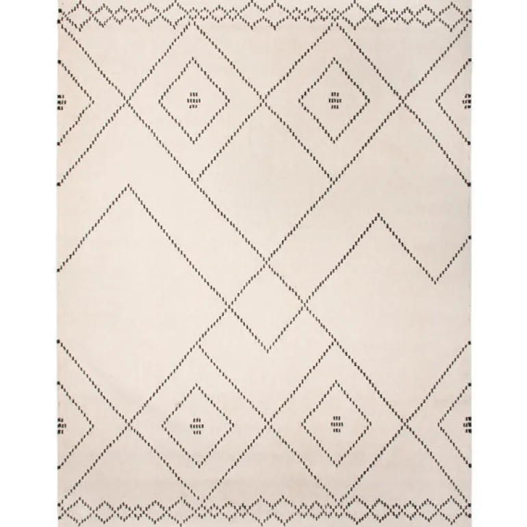 MUM's For The Whole Life matta, 170 x 240 cm