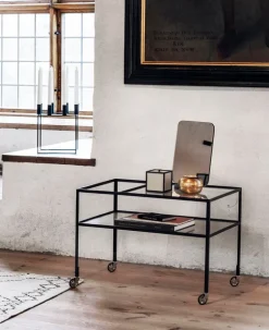 MUM's For The Whole Life matta, 170 x 240 cm