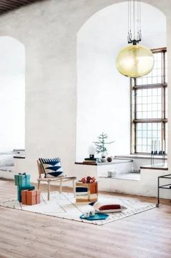 MUM's For The Whole Life matta, 170 x 240 cm