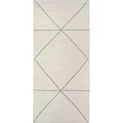 MUM's Keko matta, 90 x 200 cm