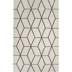 MUM's Kenno matta, 170 x 240 cm