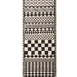 MUM's Mum's Loves Africa matta, 90 x 200 cm