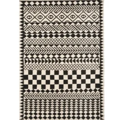 MUM's Mum's Loves Africa matta, 170 x 240 cm