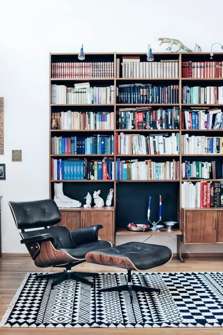 MUM's Mum's Loves Africa matta, 170 x 240 cm