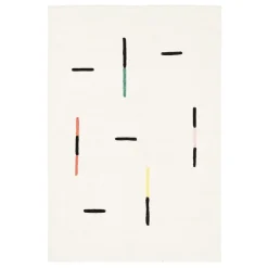 MUM's Näkymä I matta