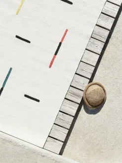 MUM's Näkymä I matta