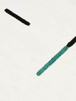 MUM's Näkymä I matta