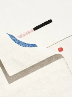 MUM's Näkymä I matta