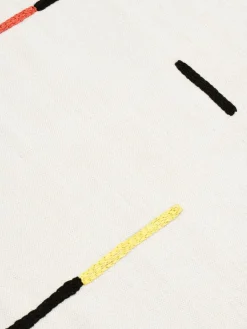 MUM's Näkymä I matta