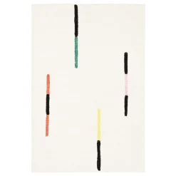 MUM's Näkymä II matta