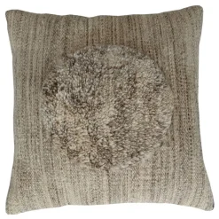 MUM's Pipana Kuukkeli 1 kudde, 45 x 45 cm